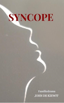 Afbeeldingen van Syncope