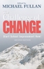 Afbeelding van The Challenge of Change