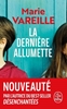 Afbeelding van La Dernière Allumette