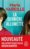 Afbeelding van La Dernière Allumette