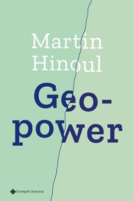 Afbeeldingen van Geopower