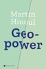 Afbeelding van Geopower