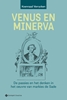Afbeelding van Filosofiegewijs Venus en Minerva
