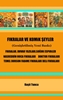 Afbeelding van FIKRALAR VE KOMiK ŞEYLER