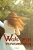 Afbeelding van WALS VAN VERWONDERING