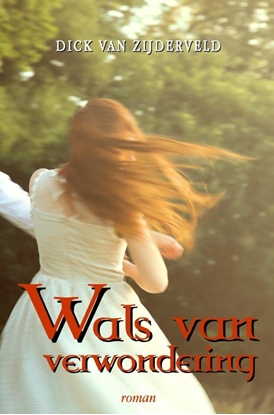 Afbeeldingen van WALS VAN VERWONDERING