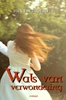 Afbeelding van WALS VAN VERWONDERING