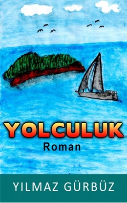 Afbeeldingen van Yolculuk