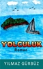 Afbeelding van Yolculuk