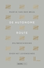Afbeelding van De autonome route