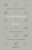 Afbeelding van De autonome route