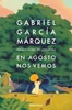 Afbeelding van En agosto nos vemos
