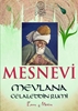 Afbeelding van Mesnevi