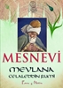 Afbeelding van Mesnevi