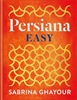 Afbeelding van Persiana Easy