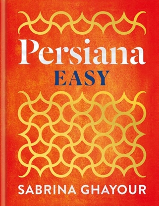 Afbeeldingen van Persiana Easy