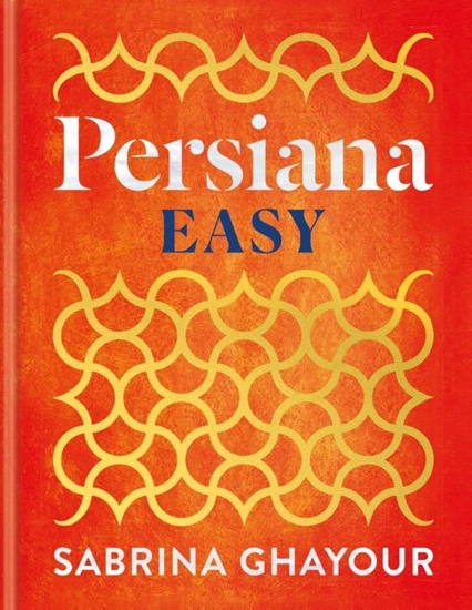 Afbeelding van Persiana Easy