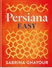 Afbeelding van Persiana Easy