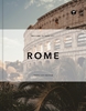 Afbeelding van Trope City Editions Trope Rome