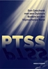 Afbeelding van PTSS