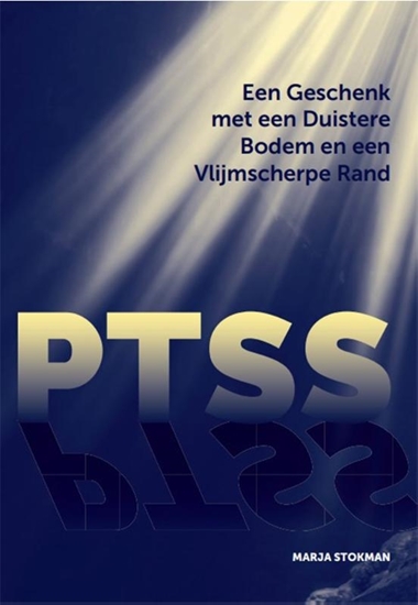Afbeelding van PTSS