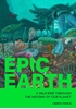 Afbeelding van Epic Earth