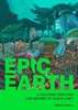 Afbeelding van Epic Earth