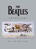 Afbeelding van The Beatles Anthology (25th Anniversary Edition)
