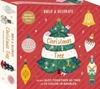 Afbeelding van Build & Decorate: Christmas Tree