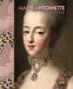 Afbeelding van Marie Antoinette Style (The Official V&A Exhibition Book)
