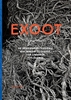 Afbeelding van Exoot