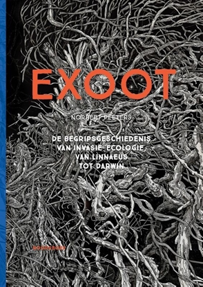 Afbeeldingen van Exoot