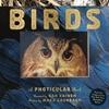 Afbeelding van Photicular Birds