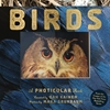Afbeelding van Photicular Birds