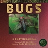 Afbeelding van Photicular Bugs