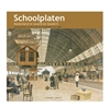 Afbeelding van Schoolplaten, Nederland in woord en beeld