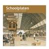 Afbeelding van Schoolplaten, Nederland in woord en beeld