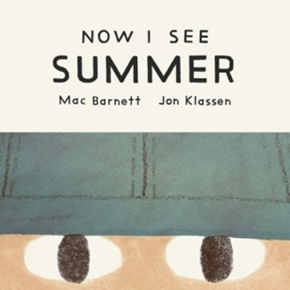 Afbeeldingen van Now I See Now I See Summer