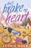 Afbeelding van Don't Brake My Heart