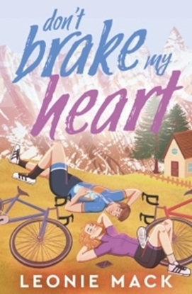 Afbeeldingen van Don't Brake My Heart