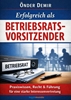 Afbeelding van Erfolgreich als Betriebsratsvorsitzender