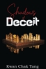 Afbeelding van Shadows of Deceit