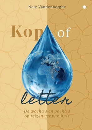 Afbeeldingen van Kop of letter