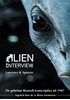 Afbeelding van Alien Interview