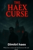 Afbeelding van The haex curse