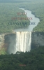 Afbeelding van Guyana encore