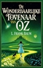Afbeelding van De Wonderbaarlijke Tovenaar van Oz