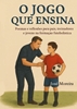 Afbeelding van O jogo que ensina