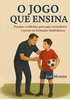 Afbeelding van O jogo que ensina