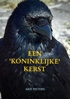 Afbeelding van Een 'koninklijke' Kerst
